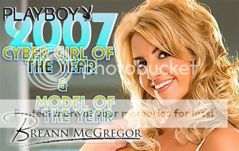 breann mcgregor naked|Breann McGregor Nude XXX Pics .